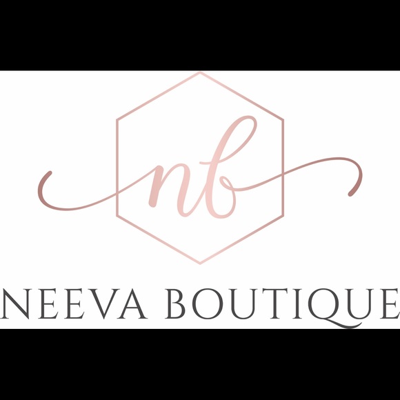 neevaboutique